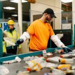 PPWR recyclability
