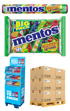 Connect_packaging_to_the_full_trade-hierarchy