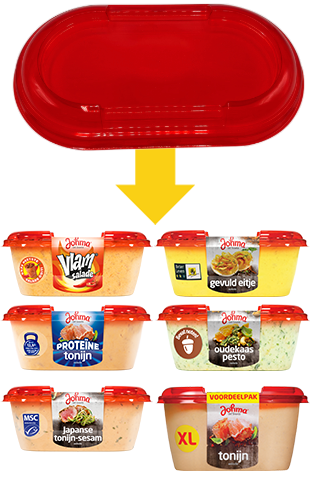 One-Cap_used_in_20-Sales_Units_is_one_object