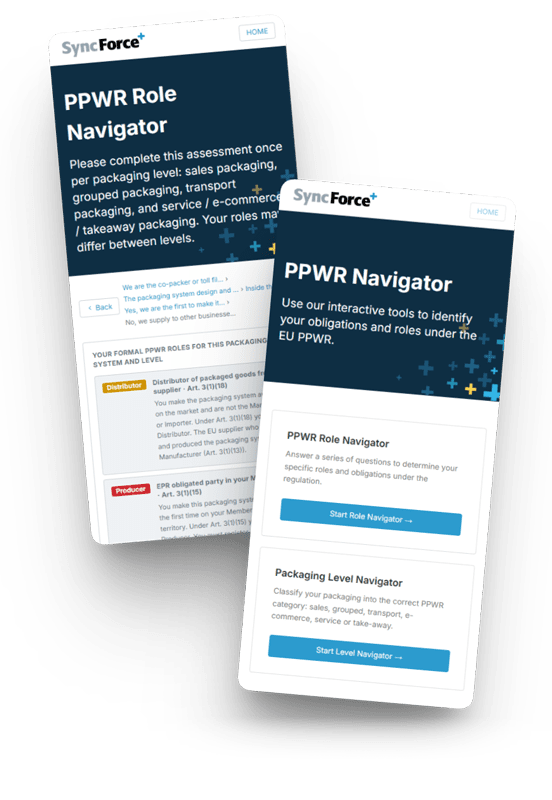 ppwr-navigator