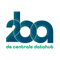 2ba
