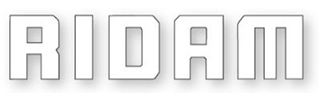 logo-ridam