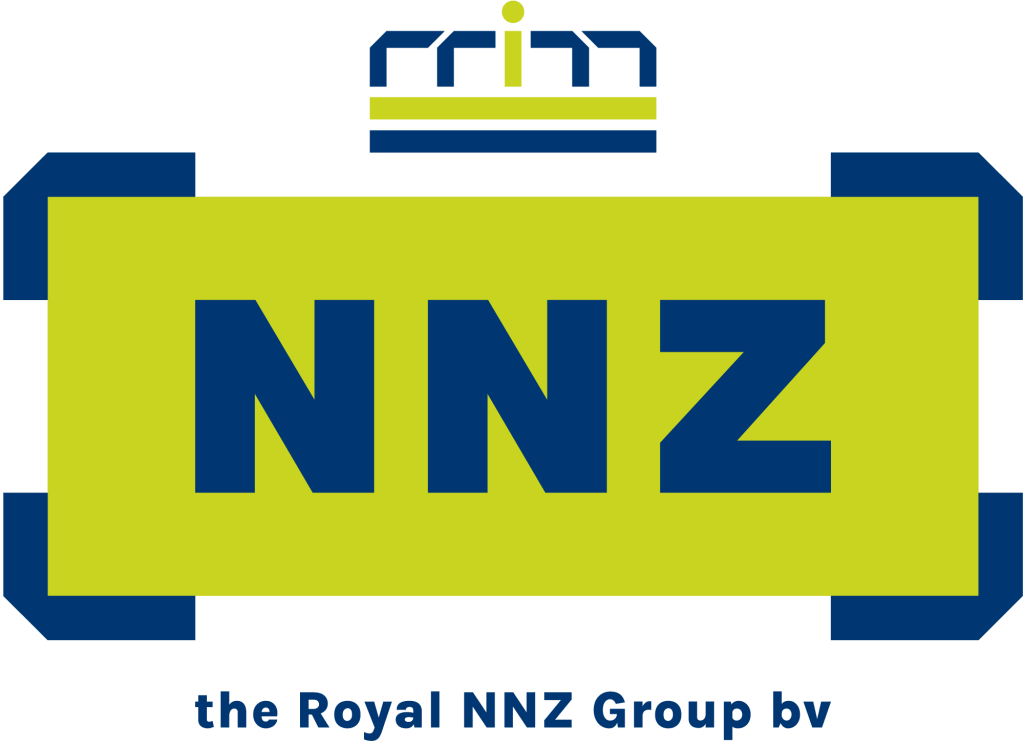 royal-logo-nnz