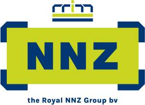 royal-logo-nnz